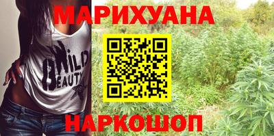 герыч Тверь